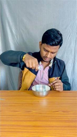 A paper shop made using notebook pages 😱😍 #shorts #experiment