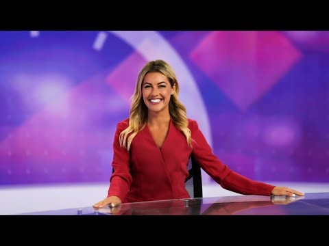 Biden’s team must ‘hate him’ after latest TV gaffe: Power Hour