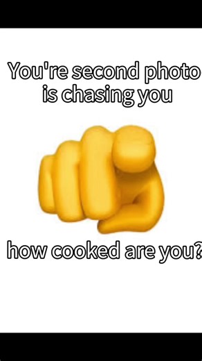 Duck-man123 (@duckman12331)’s videos with original sound - Duck-man123