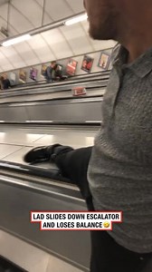 Watch your step 🤣 | Criminals Behind Bars