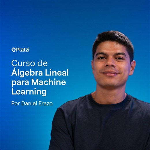 Fixing Singular Matrices With np.linalg.pinv