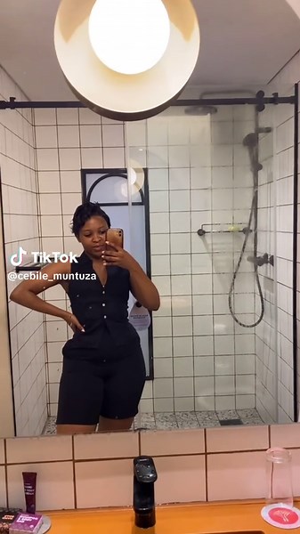 muntuza (@cebile_muntuza)’s videos with original sound - Amapiano Ads