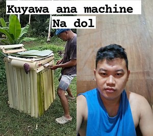 2.9K views · 25 reactions | Diy zerox machine #ForEntertainmentPurposesOnly | John Arvin Atay Perocho | Facebook