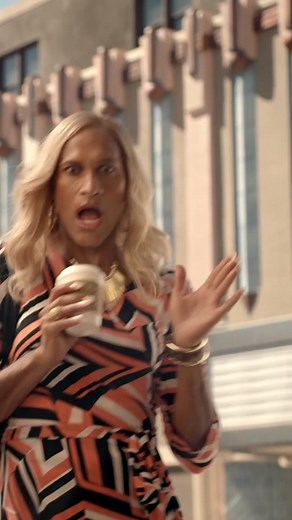 Hilarious Key and Peele Dog Skit - Cute Puppies Galore!