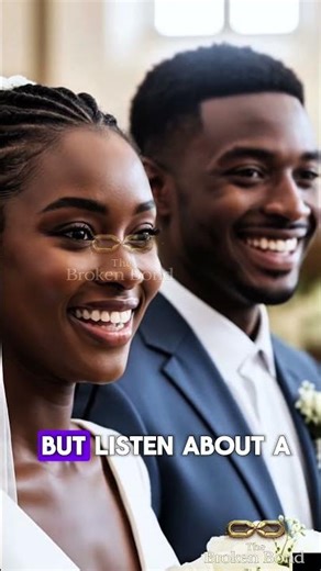 Her Sister Stole Her Husband… Then Karma Hit Hard (Part 2)