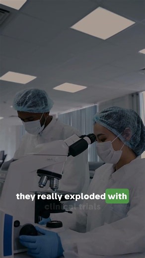 Stem Cell Therapy Explained: A Family's Research Journey