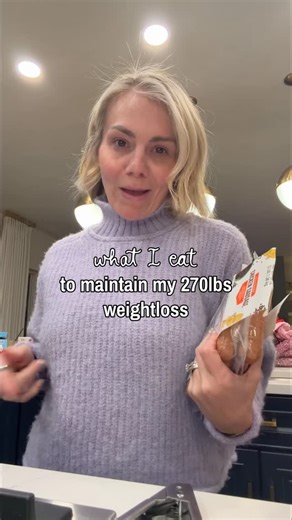 Laura Flusche on Instagram: "easy quick, 10 minute dinner! grab the chicken sausages from Costco- we LOVED them! I threw them in the air fryer at 375* for 10 min! Cut up you favorite veggies and sauté. We had rice with ours. But you could sub with quinoa, or if I was trying to stay low carb- I would use cauliflower rice. I really prefer the one that are packaged and you just throw in the microwave. I found them to be less watery. Do you guys like when I share things like this? Is it helpful? #du