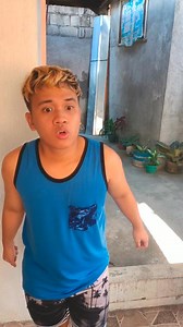 INAWAY NI JEPOY SI JOANA! (basahin nyo name ko 💕) #fyp | 𝙺𝚞𝚢𝚊 𝙹𝚎𝚙𝚘𝚢