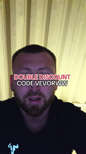 vevor tool and socket set Women's Products Women 30 Women 40 Trending Products Must Buy Flash Sale Discount #TikTokShopFallDealsForYou #tiktokshopfalldealsforyou #tiktokshopholidayhaul