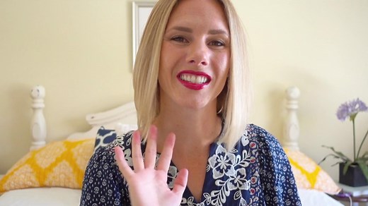 How to watch 'Devil In The Family: The Fall of Ruby Franke' online — stream the chilling docuseries from anywhere