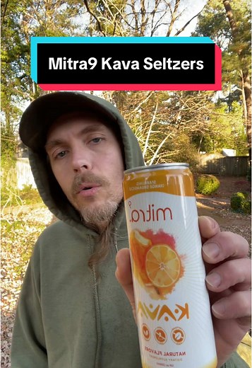 graveyardgoonz on TikTok