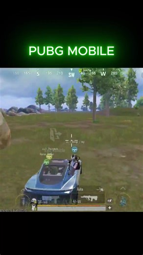 gamepro.53 (@gamepro.53)’s videos with âm thanh gốc - gamepro.53