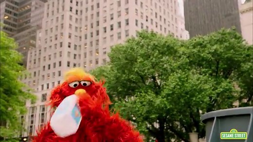 Plastic Bag Ban in New York: What to Know | THIRTEEN - New York Public Media