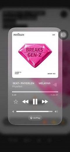 Energizing Breakbeat Remixes on SoundCloud