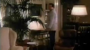 Rehearsal For Murder (1982) Robert Preston, Lynn Redgrave, Patrick Macnee