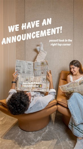 MushinTalks | We respect your autonomy. We honor your free will. We also know a risky decision when we see one forming👀 Come join us for Love is in the... | Instagram