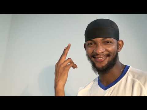 Believe Your Dream | Inspirational Motivational Video | Dream Big & Achieve