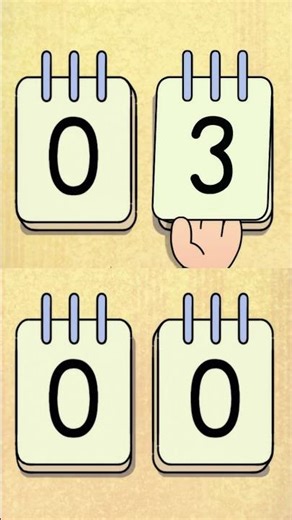 Ladybug always wins! 🐞 #miraculousladybug #ladybug #catnoir #miraculous #mlb #ladynoir