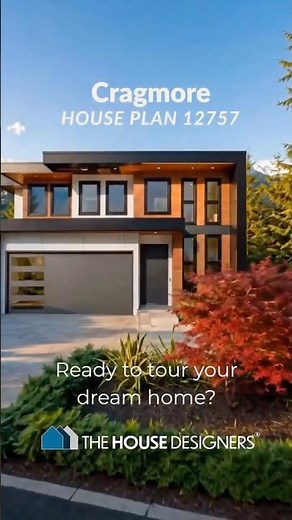 Inside a Stunning 2-Story Modern Home | 3 Bed, 3.5 Bath
