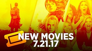 79K views · 72 reactions | What are you watching? #movies #newmovies...