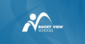 Busing & Transportation