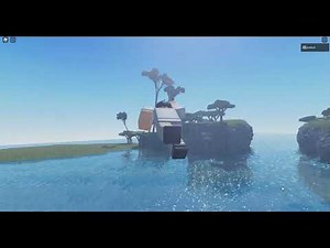 Double Jump To Fly Script - Roblox - Works On All Devices