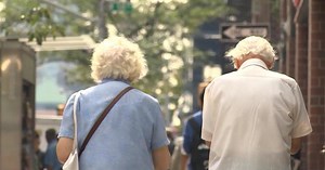 City of Miami Senior Rental Assistance Program open to new applicants