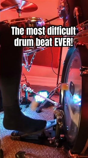 My ATTEMPT at playing BLEED 🩸