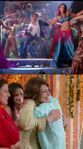 Washing Machine me lassi? 😱😂 | Jab We Met Hidden Detail