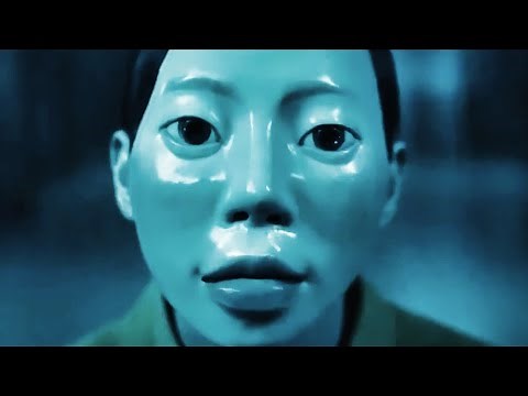 URBAN MYTHS: TOOTH WORMS Trailer (2022) Korean Horror Anthology