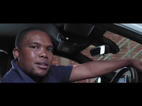 Mercedes-Benz Engine Management Light Tutorial