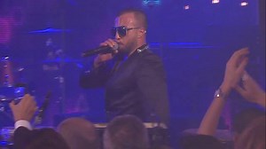 Book the Percussion Expert Artist ❝Albert Boyadjian❞ for your weddings! We offer the most energetic live entertainment! We are available for your events, private parties, weddings, stage shows... Contact us on: ✉ info@albertboyadjian.com 961 81 62 62 88 | Albert Boyadjian