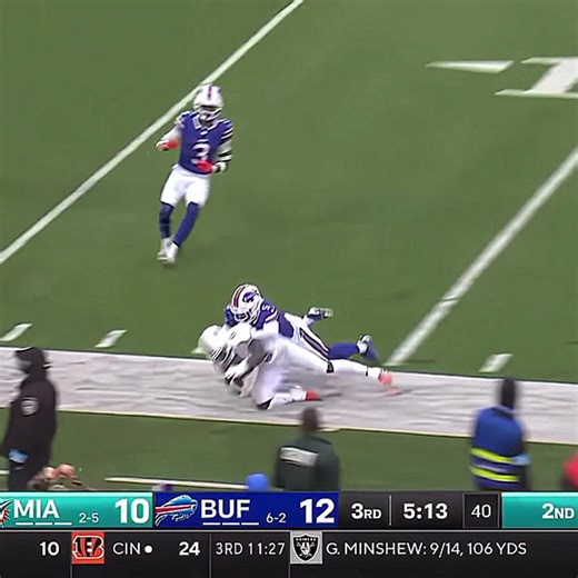 NBA Highlights: Best Moments of the Year