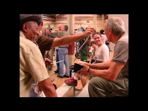 Who Knew Clint Eastwood Was Funny!!