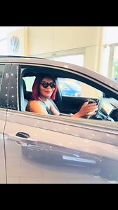 #TsongaPrince | HENNY C Tsonga Prince Fans page