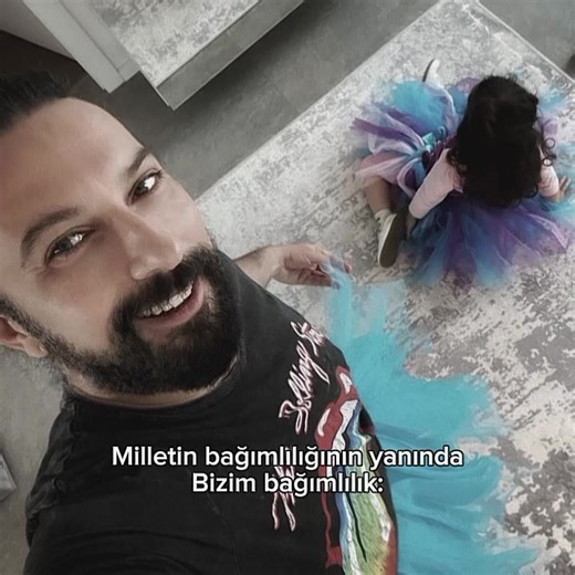 Diyarbakır#keşfet #ask #askADAMIM #keşfet #keşfet @Tarkan @Acun Ilıcalı @YG FAMILY OFFİCİAL