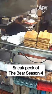 YES, CHEF 🧑‍🍳 #afv #fail #funny | America's Funniest Home Videos