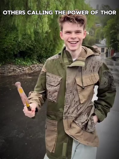 shazam🥶☠️#edits