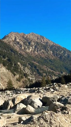 Winter ride 2026 #travel #shorts #shortsyoutube #youtubeshorts #lifeisbutadream #mountains