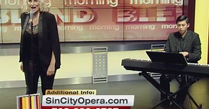 Postcard From Morocco 11/11/16