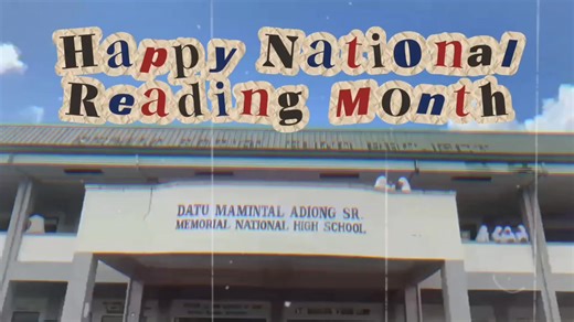 10K views · 901 reactions |  JINGLE CONTEST ENTRY ALERT! ...