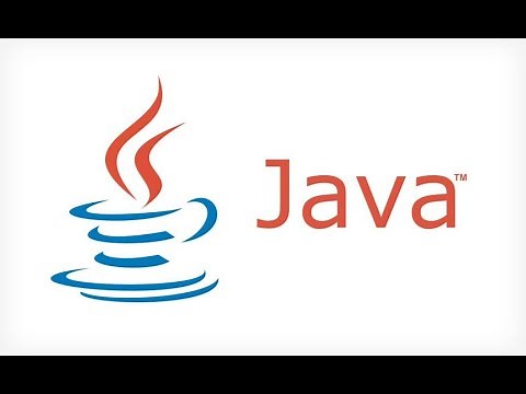 تحميل برنامج جافا java 2020 للكمبيوتر 7,8,10