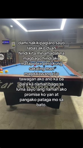 Pwede Bang Tayo Na Lang Dalawa - Lyrics Overview