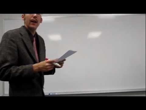 Density to Volume 001 - Grams/mL to Liters 001