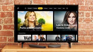 What to Expect as NBC Shows Shift From Hulu to Peacock; New Customers Save 60% in September