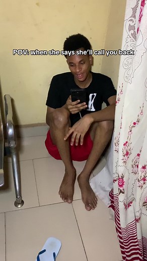 Understanding the Talking Stage and Situationship