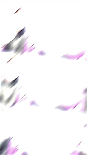 Padu en Result Aku: Upkk 2025 Batch 14 Highlights