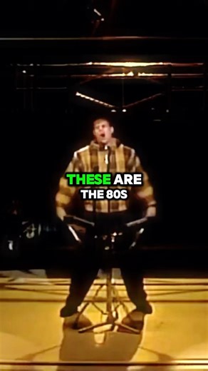 Best SYNTH-POP OF 8OS #short #80smusic #synthpop #80s #throwback