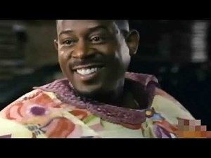 Big Momma's House 2 HBO Promo (2007)