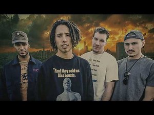 🎛️ RAGE AGAINST the MACHINE - 17 Songs - "The Best of Rage" Compilation / Playlist / Mix - Hits